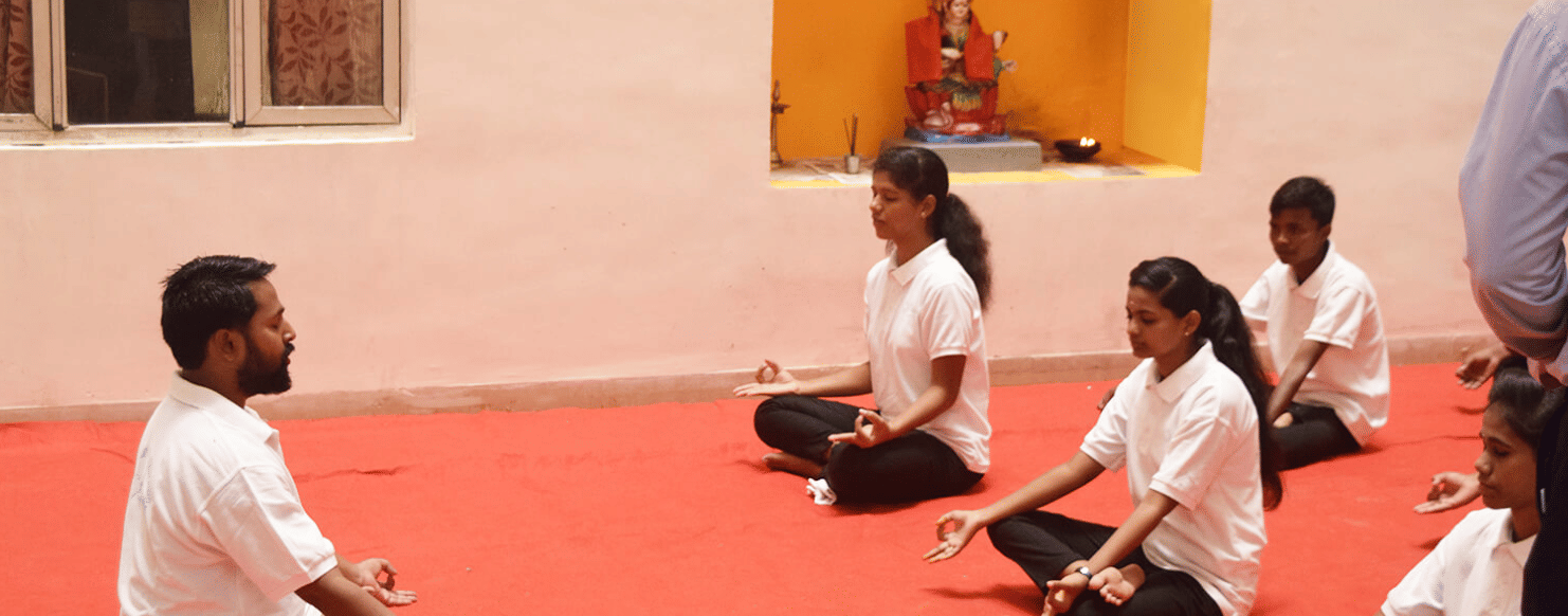 Leo Academy of Hospitality and Tourism Management Hyderabad Events photo 18